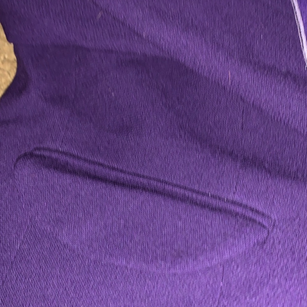 Armani Jacket - image 5